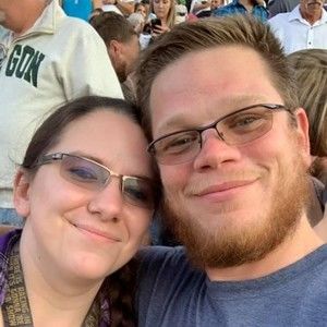 Meet your Posher, Scott